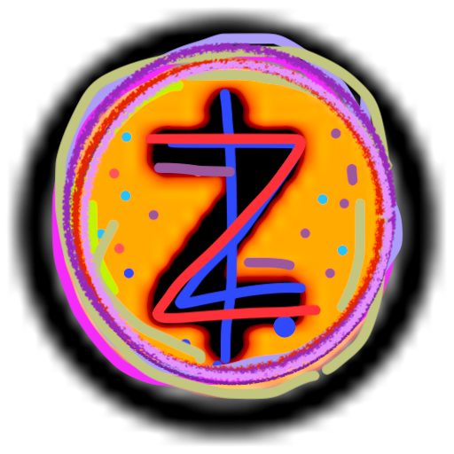 f2z original logo