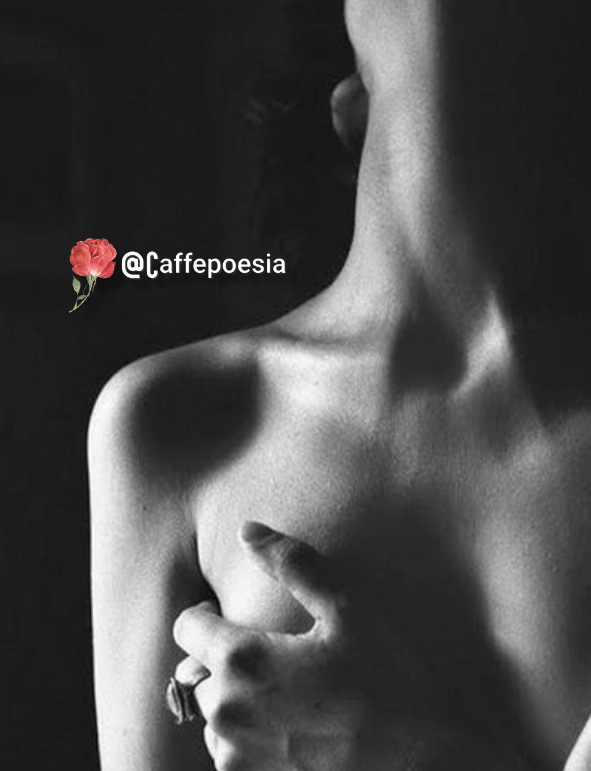 Todos tenemos un abismo, una tentación por lo cual perderse.
