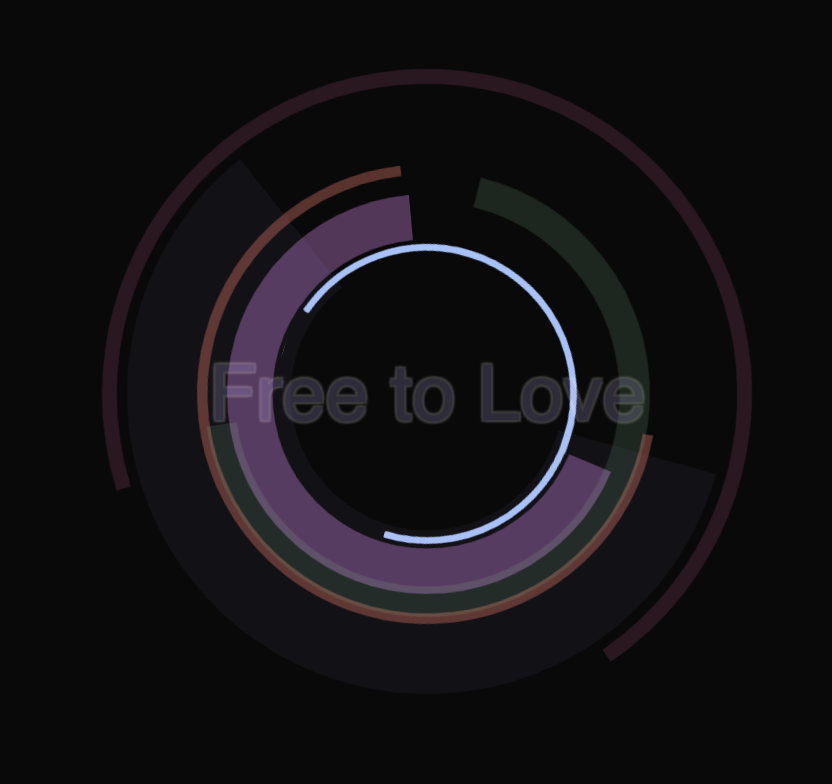 loading animation