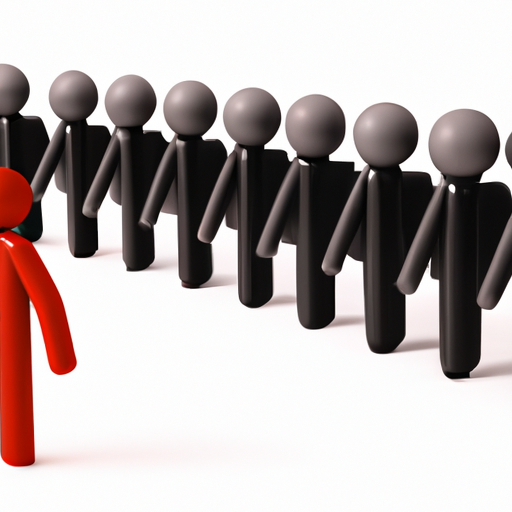 Leadership