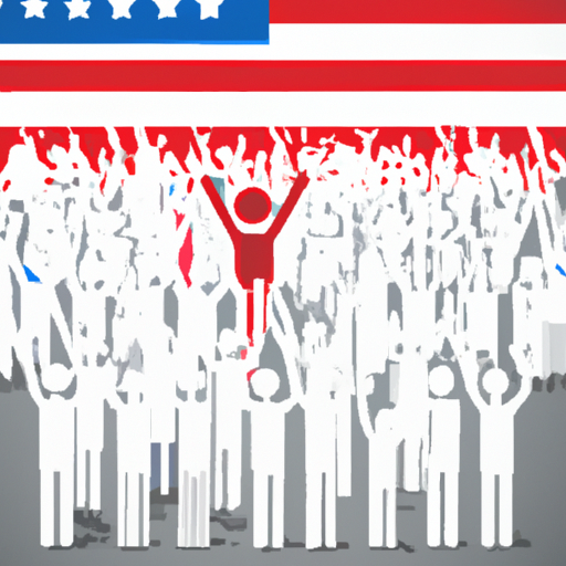 People independence