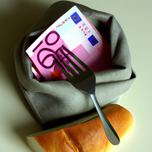 Bienestar económico neoliberal.