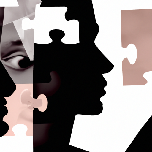 Fragmentación individual y cultural, pérdida de vínculos afectivos de calidad con otros individuos.
