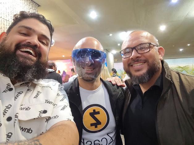 Los 3 Mosqueteros