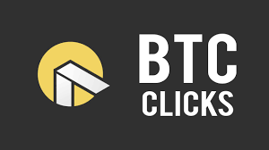 PTC de Bitcoin