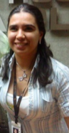 Me in 2010.