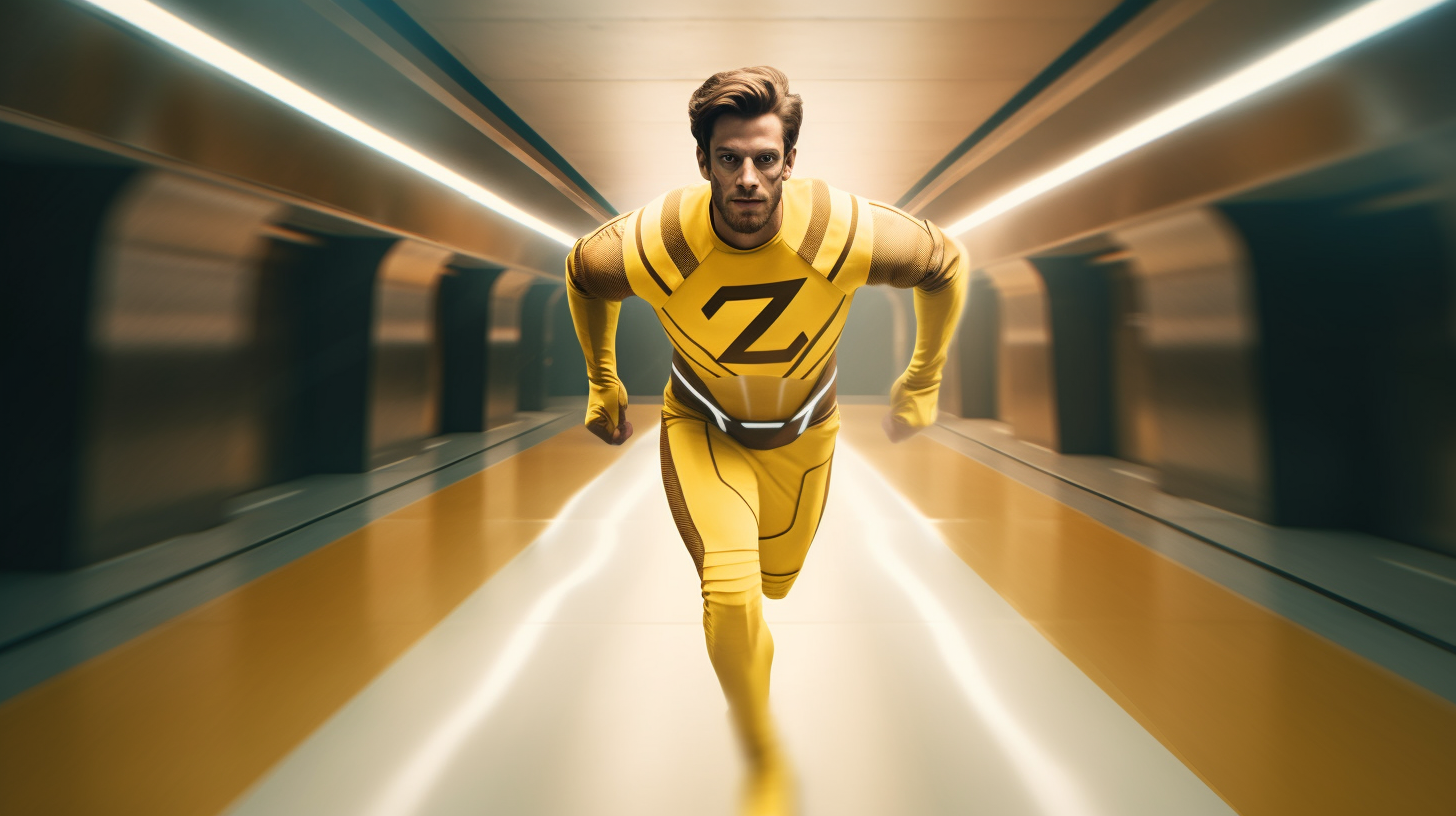 Зек - Рыцарь ZCash