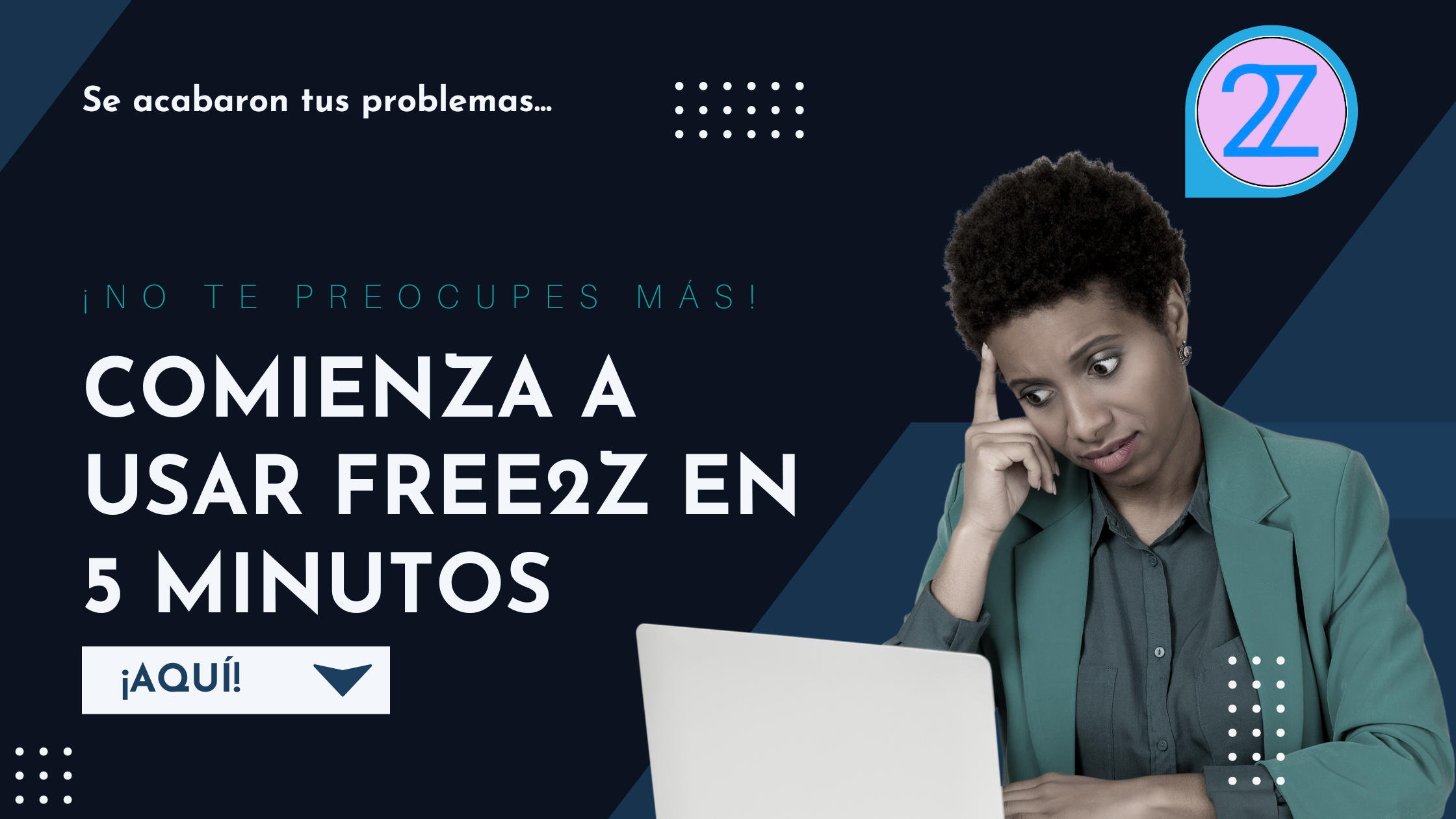 Imagen portada interna