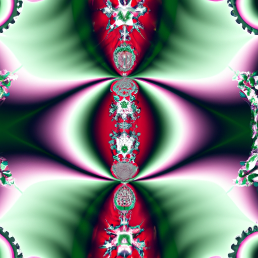 fractal