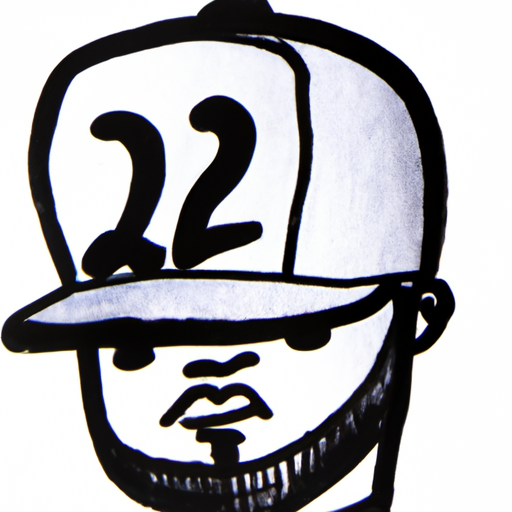 El de la Gorra 27