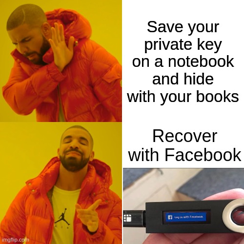 meme