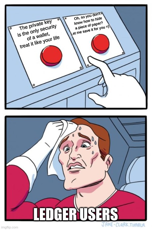 meme