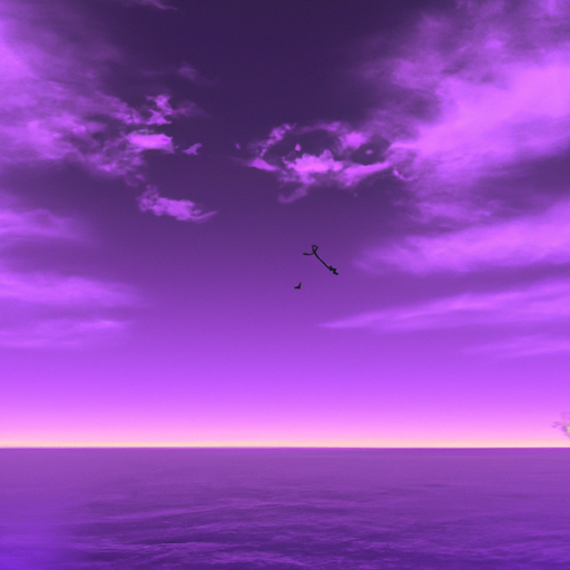 free2z is perfect purple haze heaven