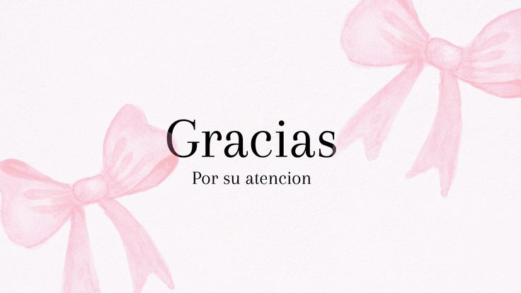 50b05f2c-1c7b-42de-b4c2-1b188f21a71e