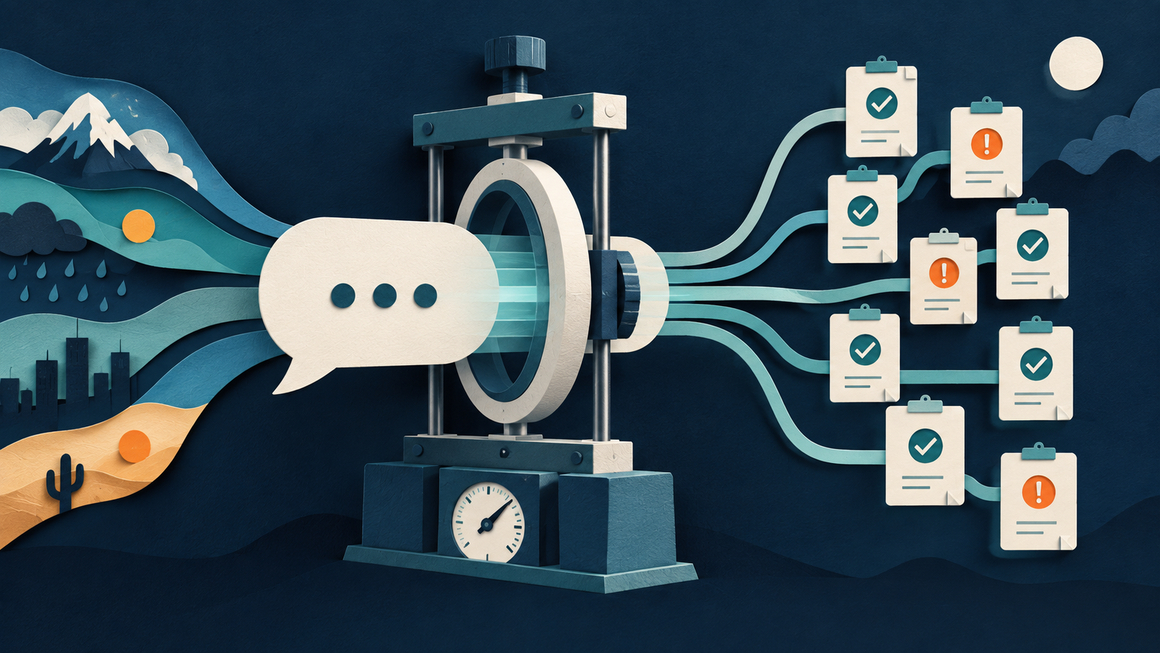 LLM Evals: Testing Answers You Can Trust