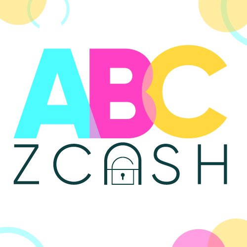 ABC Zcash