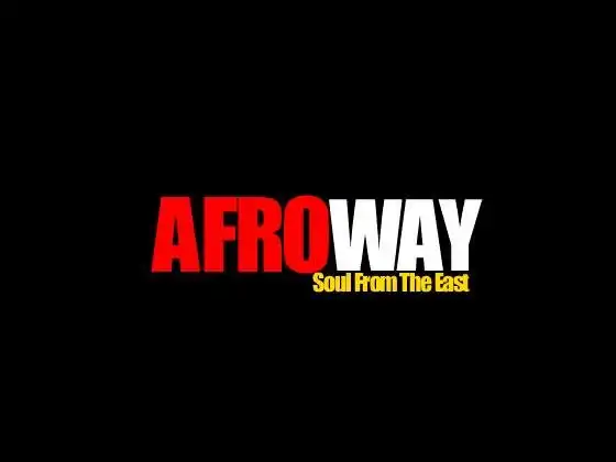 AfroWay
