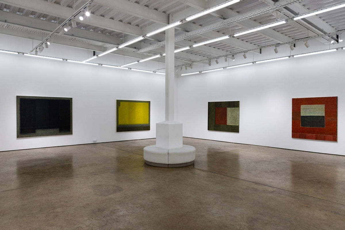 Circle-Art-Gallery-Nairobi-Kenya.jpg