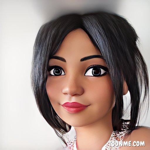 Amina Gómez