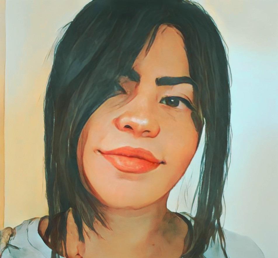 Mi primer artículo, conoce un poco de mí.