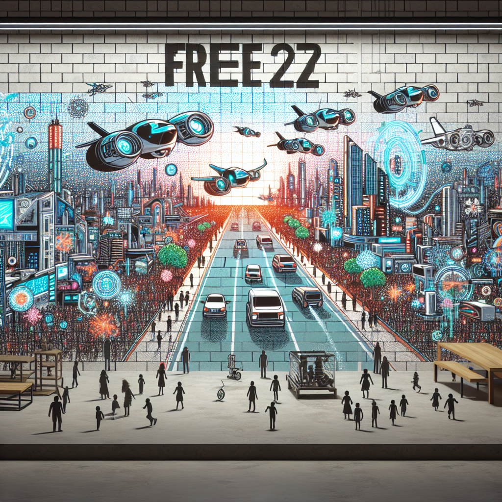Mi 2023 en Free2z 