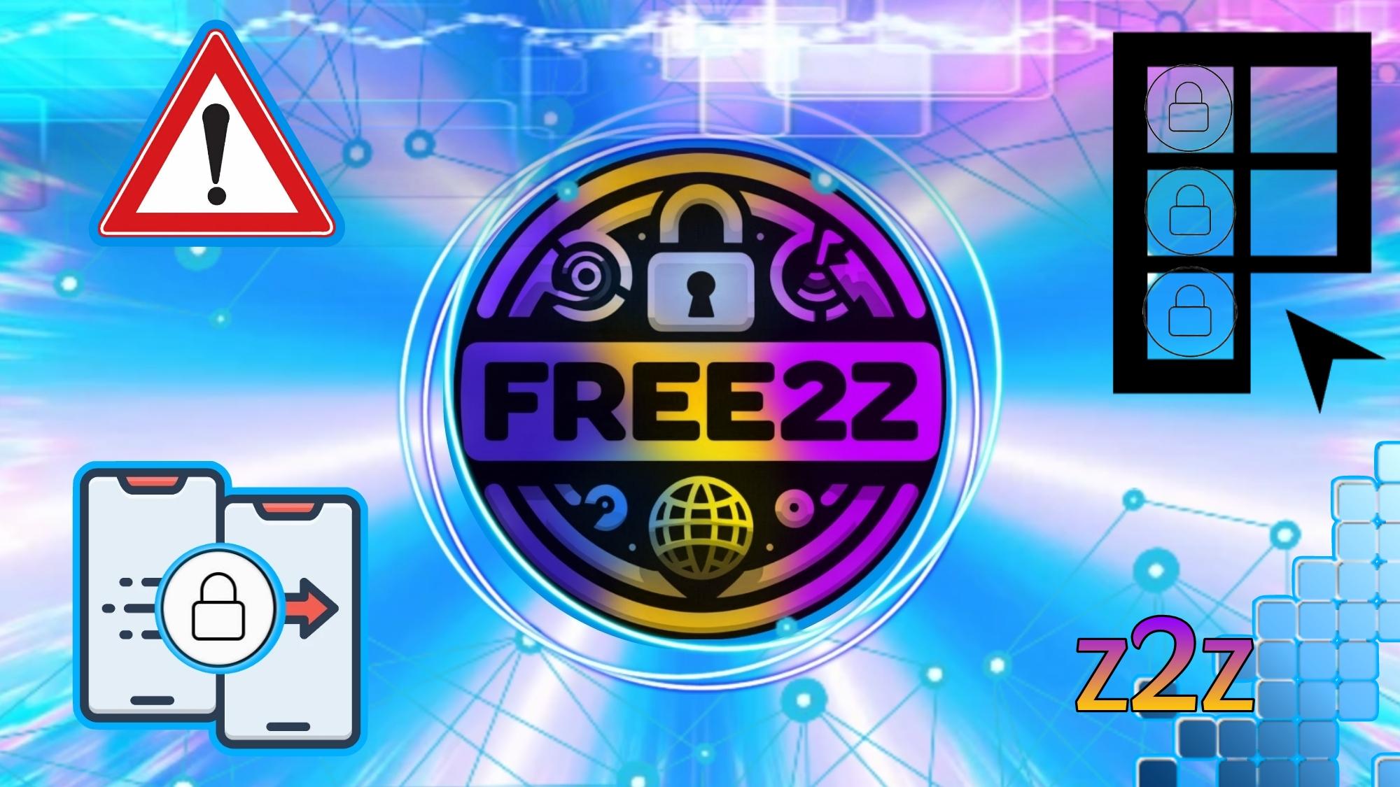 Images for free2z.