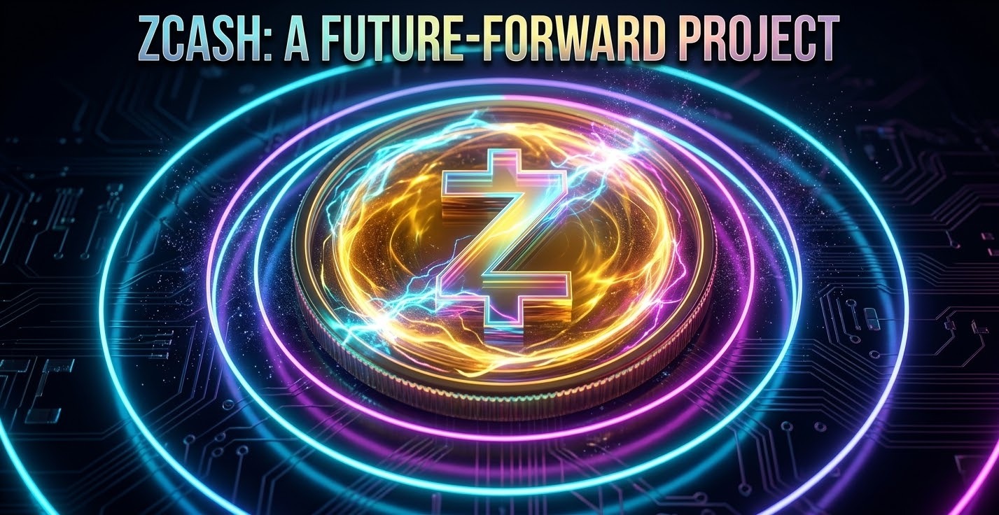 Zcash 10th Birthday Short Film Festival!