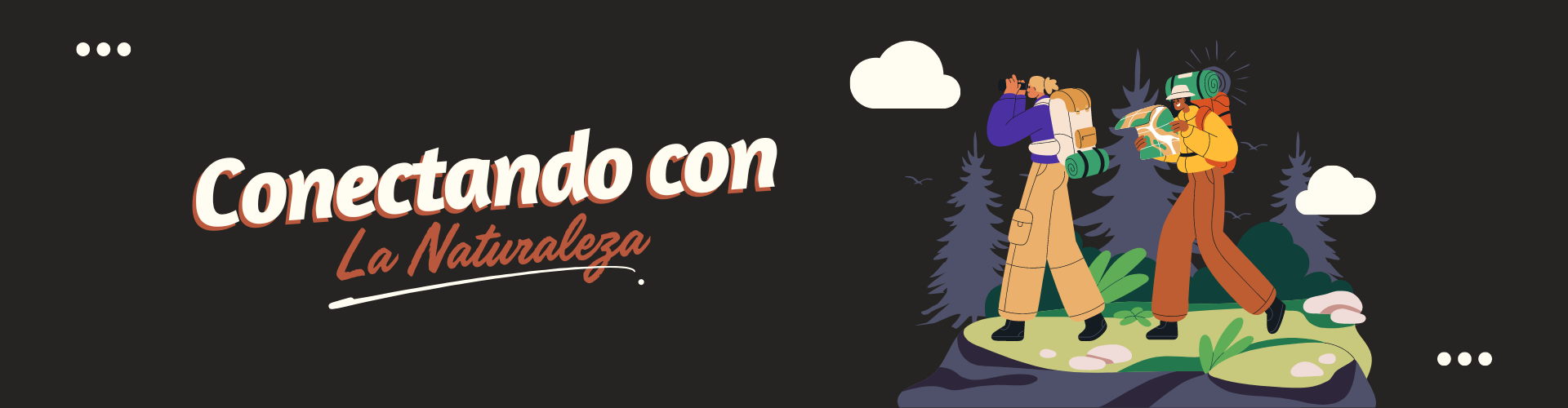 Un Día en La Estancia: Conectando con la Naturaleza