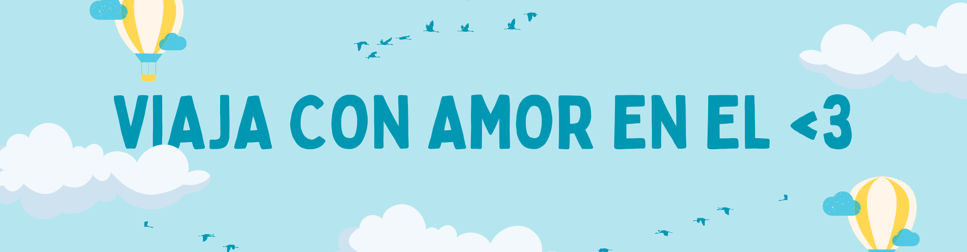 El Camino hacia el Bienestar Mental: Mi Experiencia Personal y Consejos Prácticos