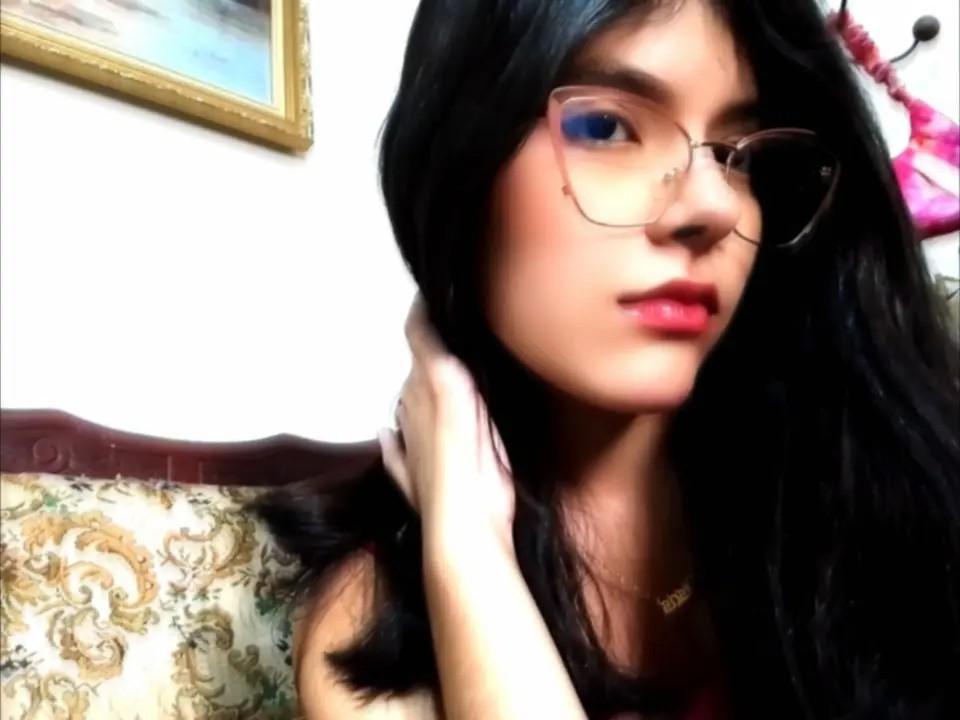 Ariadna Castillo