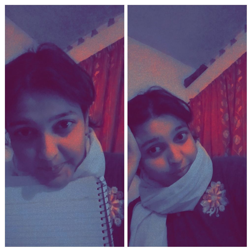 Arooj