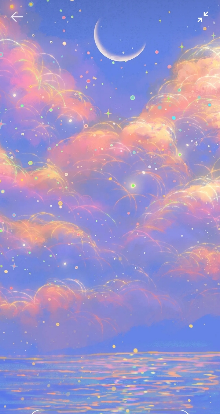 Screenshot_20221229-173506_1.jpg