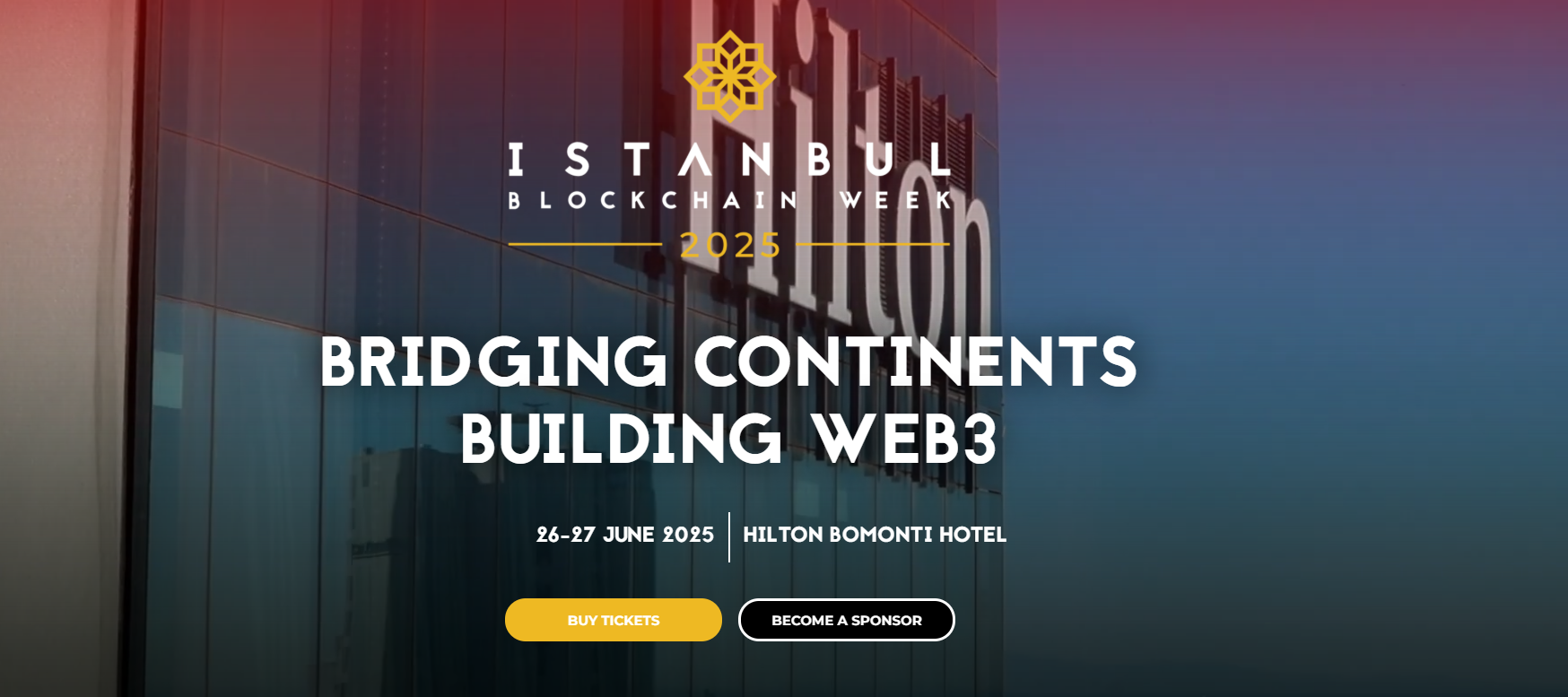 Zcash Türkiye Team Announcement