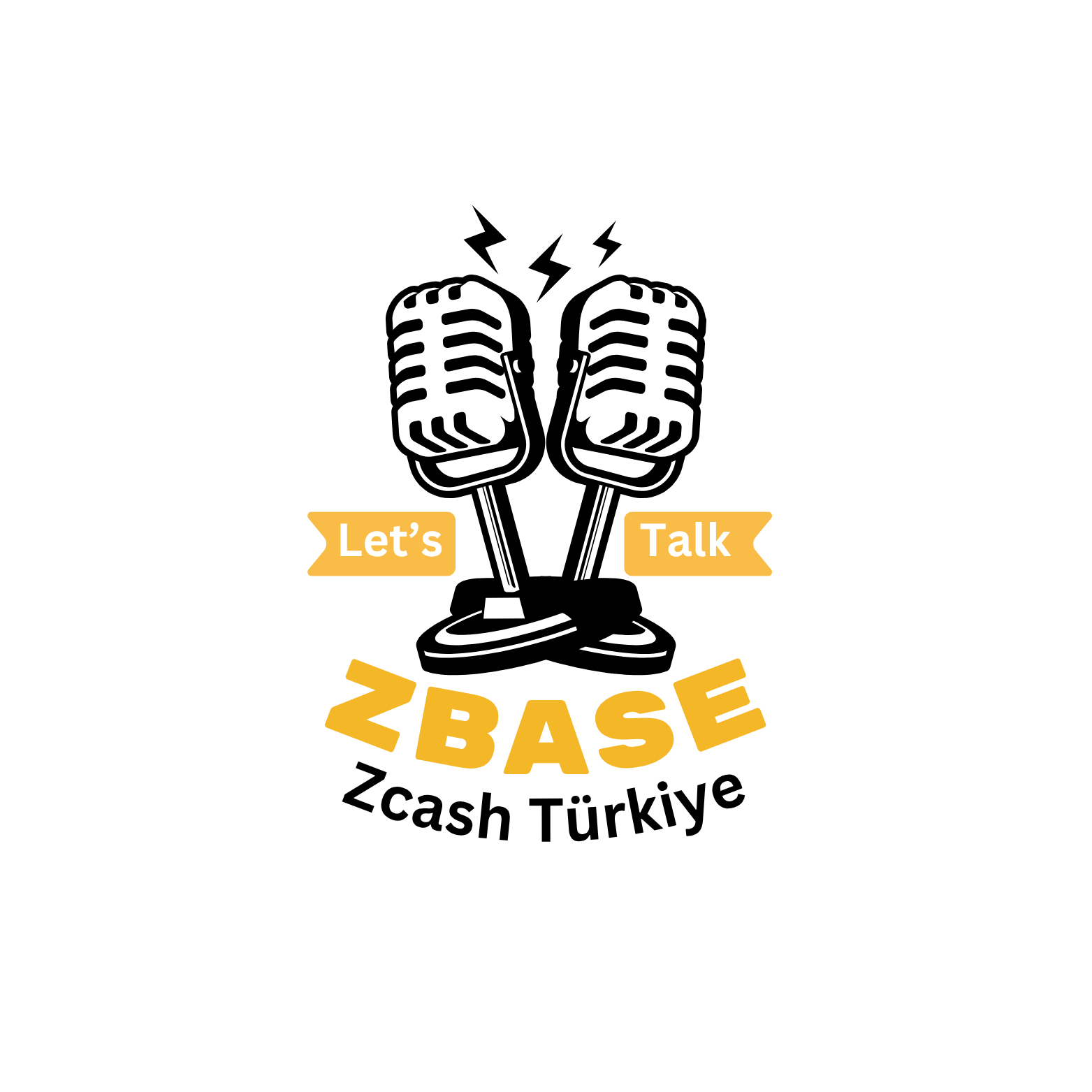 How Should Zbase Continue?