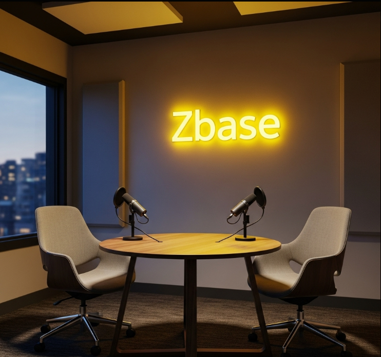 Zbase: A Community-Driven Zcash Türkiye Initiative