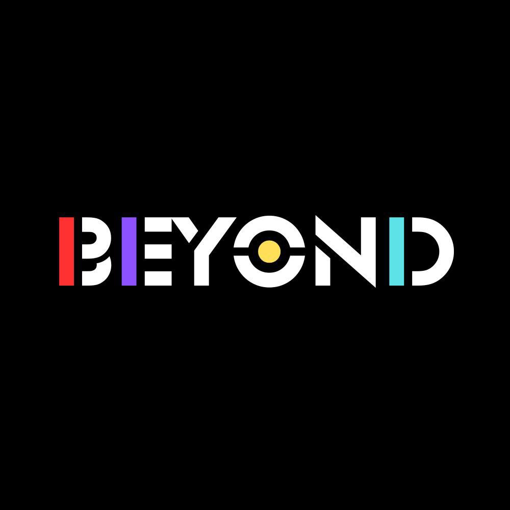 Beyond