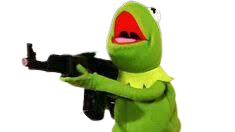 CRIPTOMEME