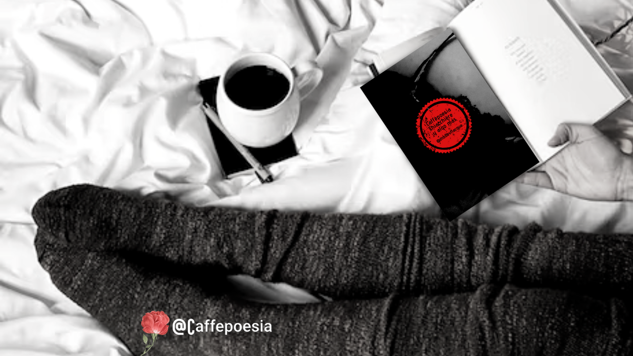 Caffepoesia: El erotismo en Free2z.