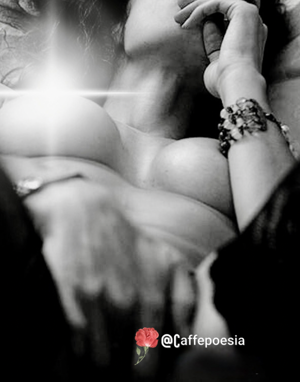 Silencio...