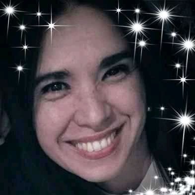 Mayra Bevilacqua
