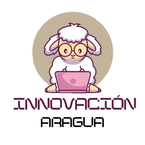 Mi presentación y proyectos