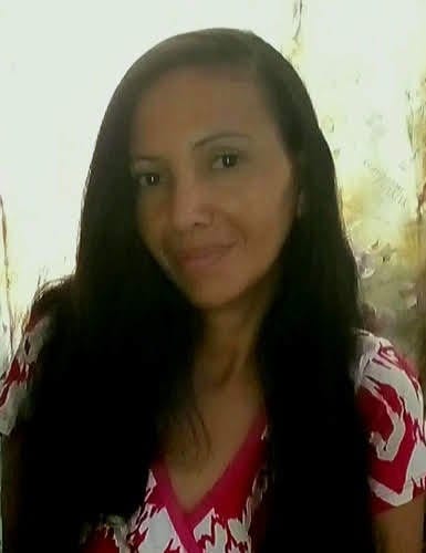 Carmen Galban