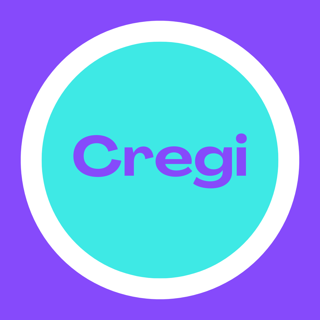 Cregi Media