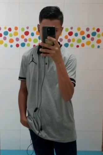 CristianRap
