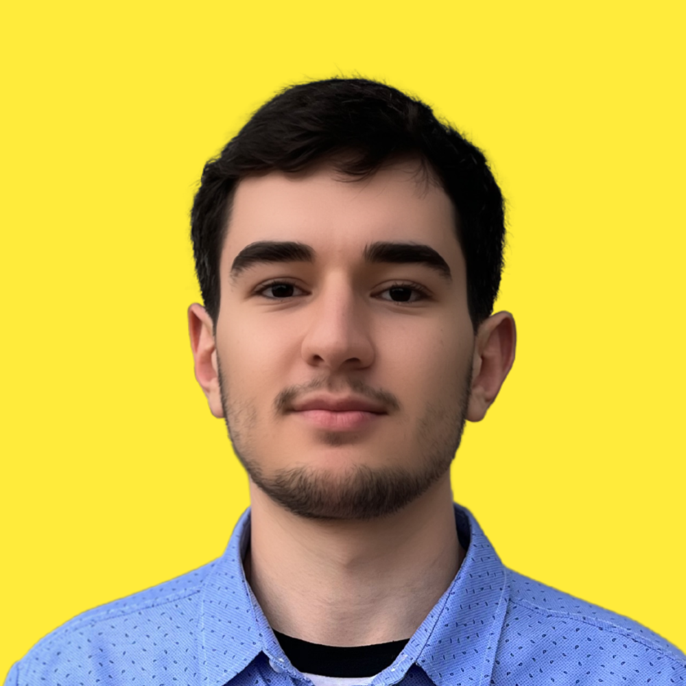 Crypto Deni