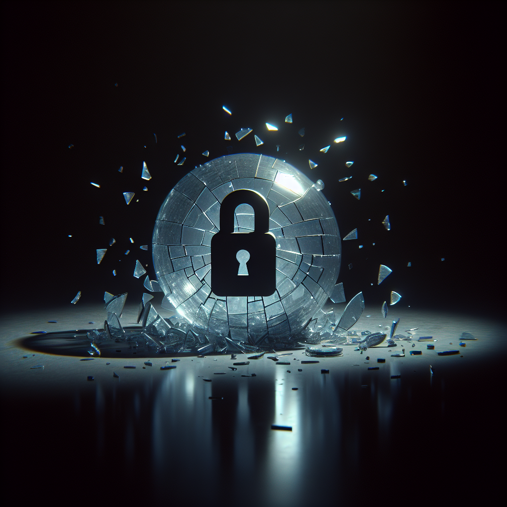 La privacidad es un derecho fundamental que, una vez perdido, es