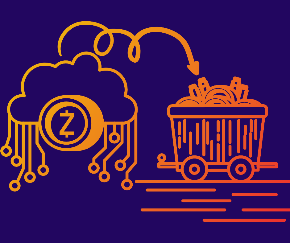 Global Regulations Shake the Crypto World: Is Zcash the Private Cryptocurrency Set to Conquer the Financial Future?
