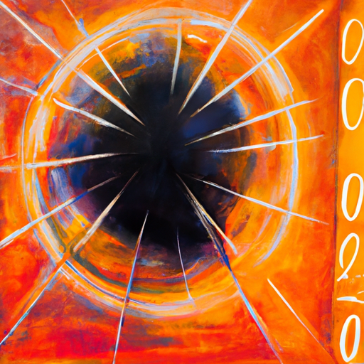 Formal introduction to zero-knowledge proofs in abstract, psyche