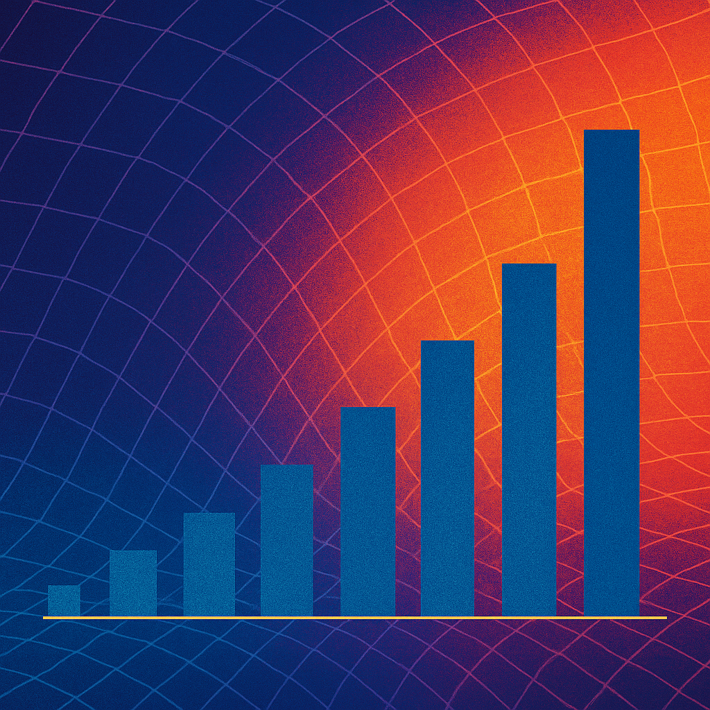 Probability vs. Expectation: A Case Study