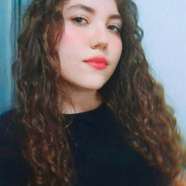 Dani ☪